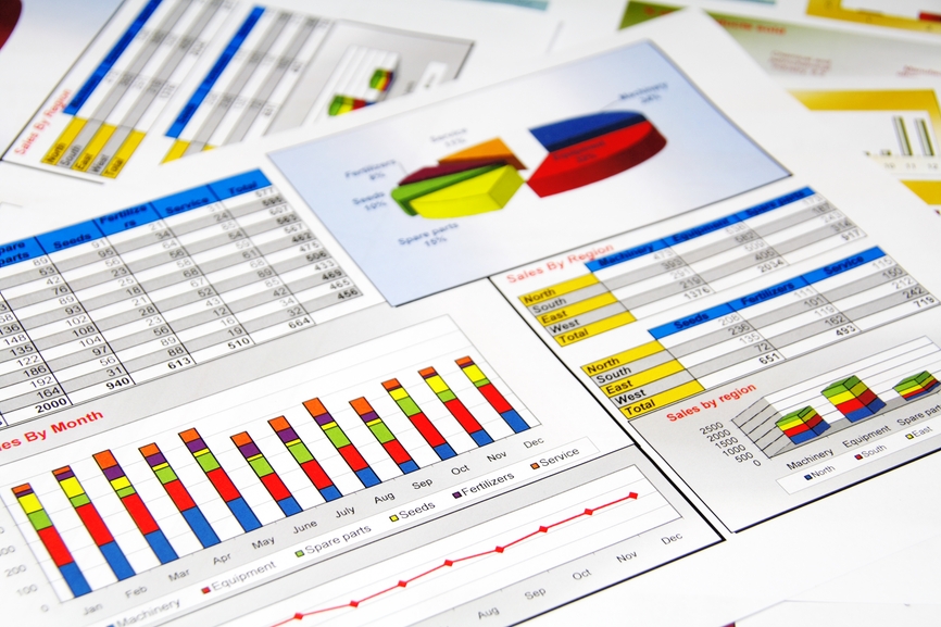 Are you struggling with data analysis? -