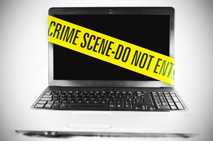 How to write a criminology essay - Top Custom Essays, Essay Writing Service UK, Essays UK - Academic Sciences