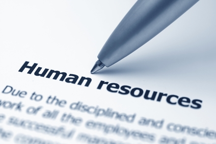 How to Write a Human Resources Essay - Academic Sciences
