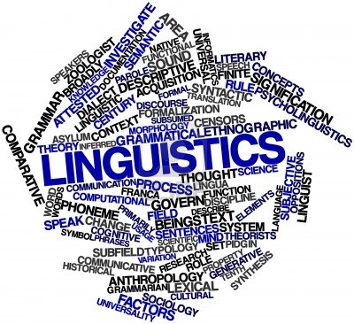 How to Write a Linguistics Essay | Academic Sciences | UK Essays