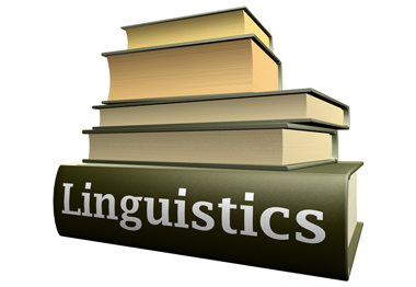 How to Write a Linguistics Essay | Academic Sciences | Essays UK