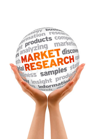 How to Write a Market Research Essay | Academic Sciences | UK Essays