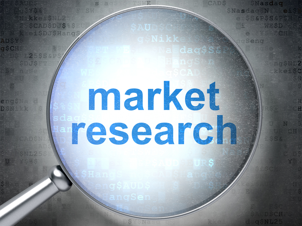 How to Write a Market Research Essay | Academic Sciences | UK Essays