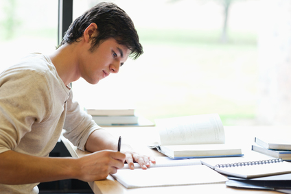 College Essay Writing Service | Academic Sciences | UK Essay Writing